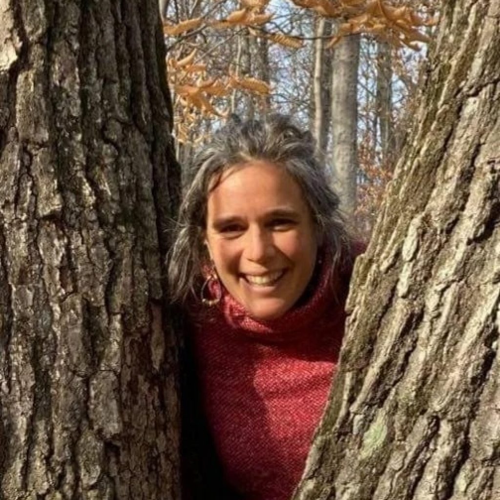 Milène Richer